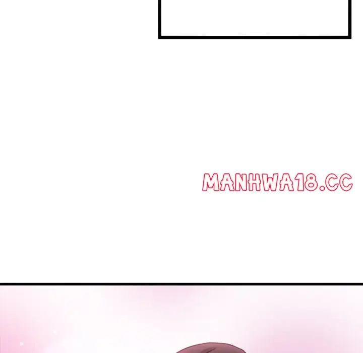 A Turning Point Chapter 121 Page 110