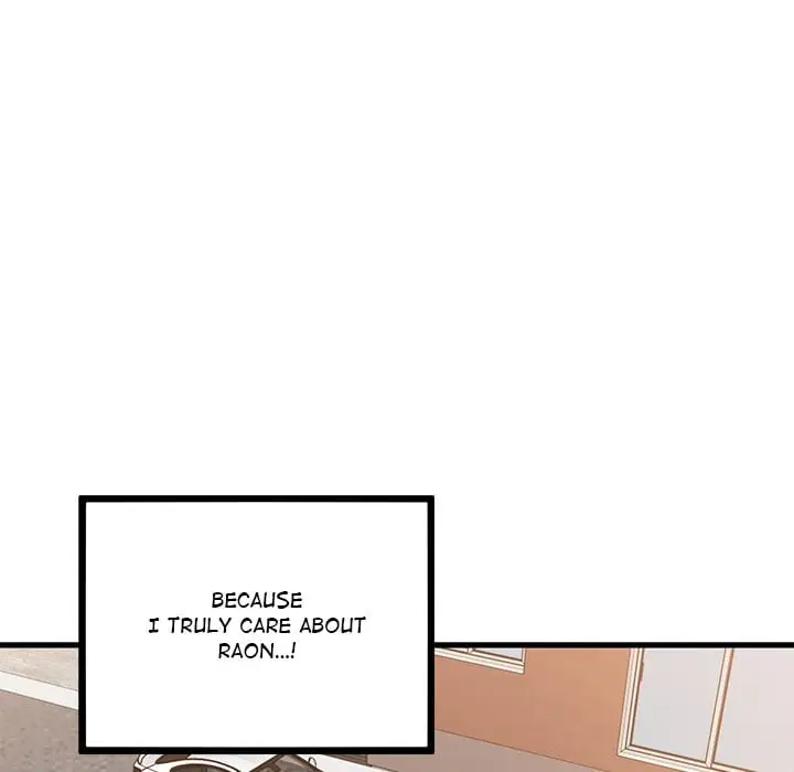 A Turning Point Chapter 121 Page 113