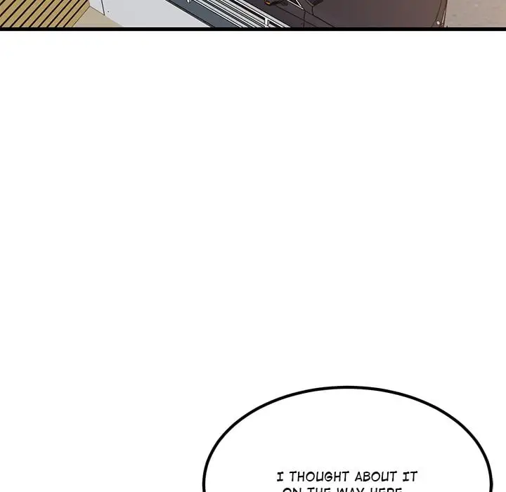 A Turning Point Chapter 121 Page 115