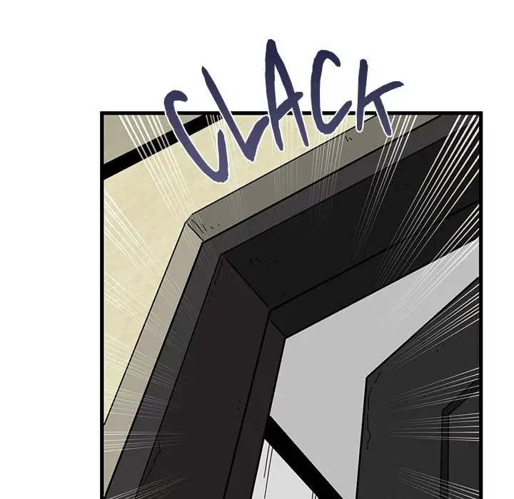 A Turning Point Chapter 121 Page 127