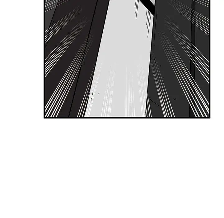 A Turning Point Chapter 121 Page 128