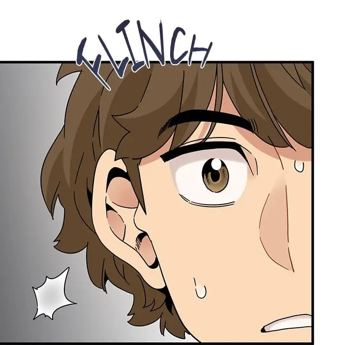 A Turning Point Chapter 121 Page 134