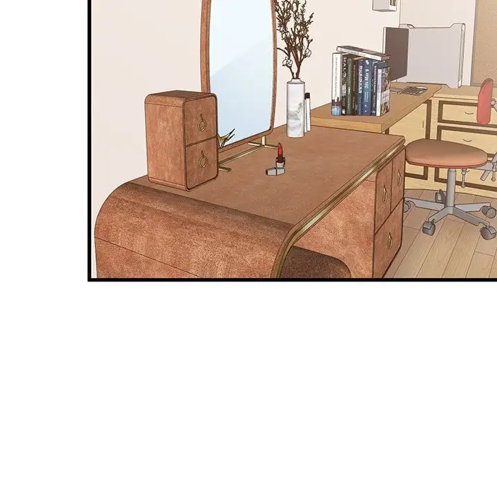 A Turning Point Chapter 121 Page 136