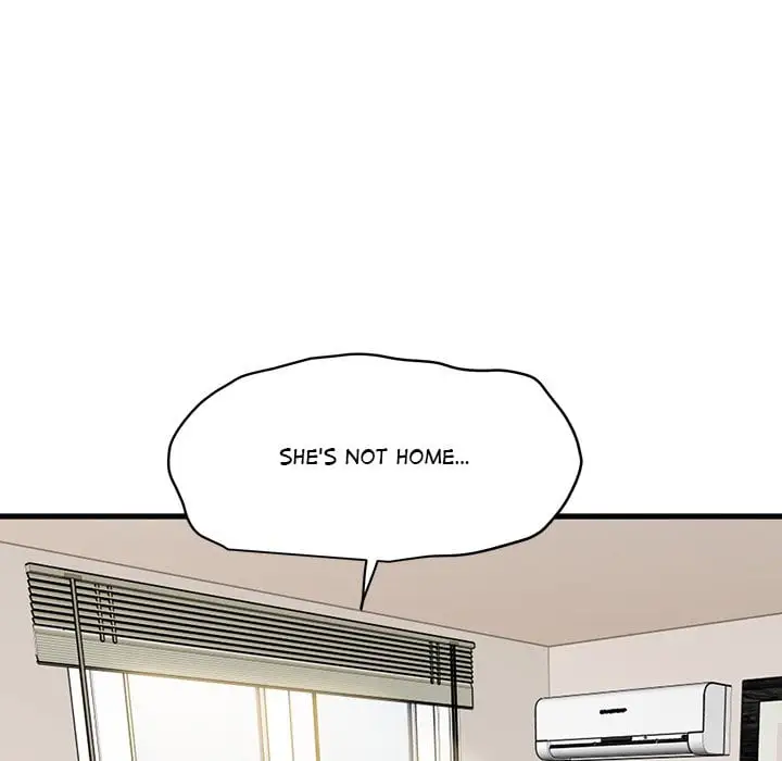A Turning Point Chapter 121 Page 137