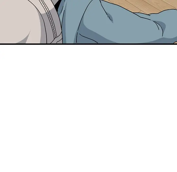 A Turning Point Chapter 121 Page 139