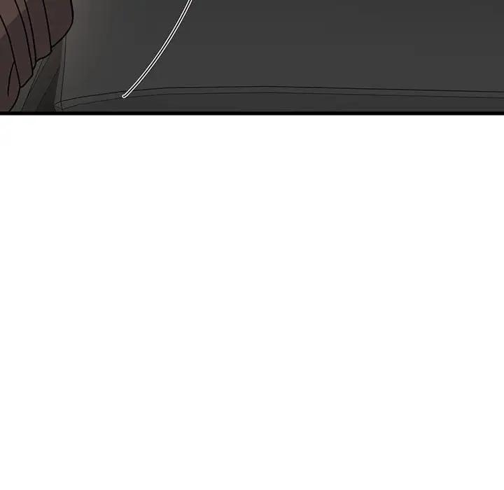 A Turning Point Chapter 121 Page 145