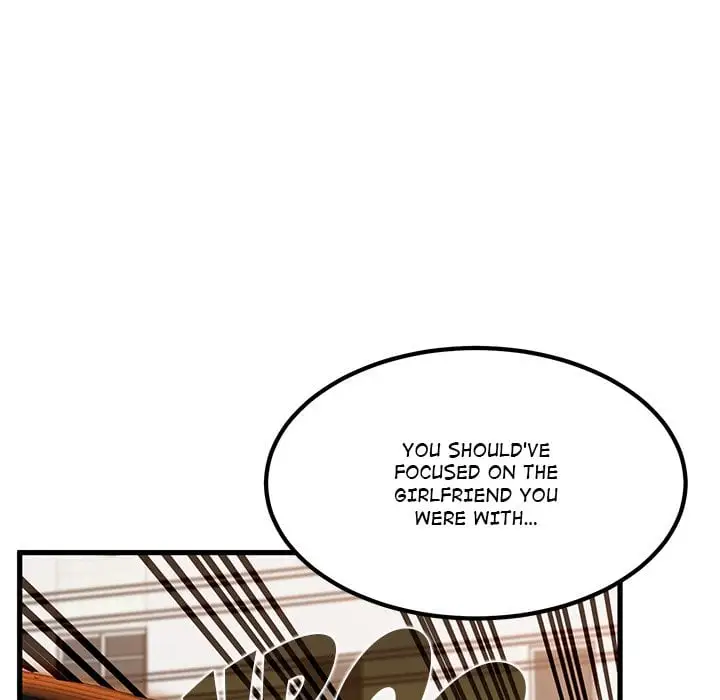 A Turning Point Chapter 121 Page 148