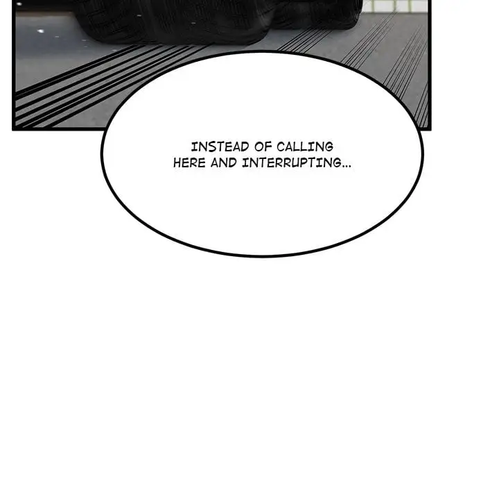 A Turning Point Chapter 121 Page 150