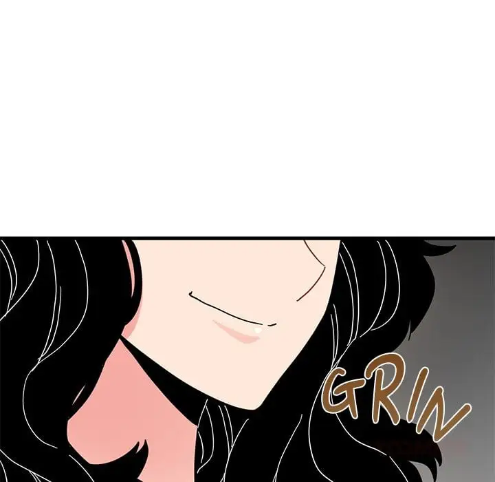 A Turning Point Chapter 121 Page 156