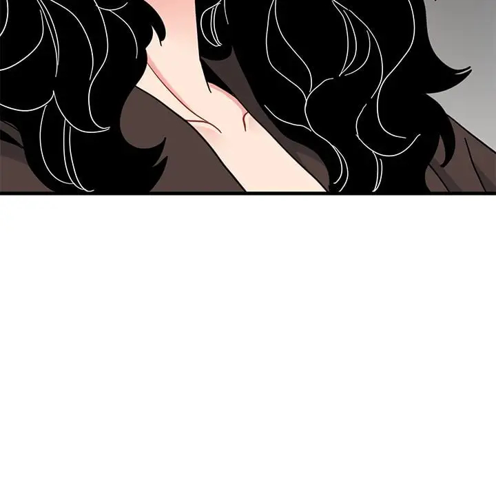 A Turning Point Chapter 121 Page 157
