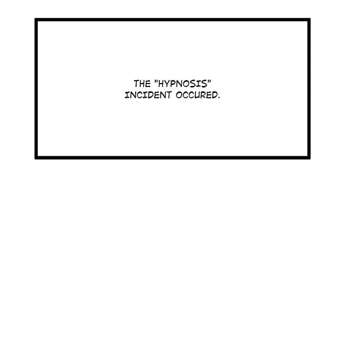 A Turning Point Chapter 121 Page 166