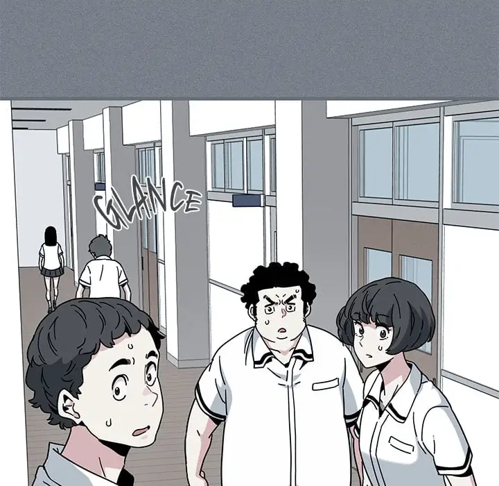 A Turning Point Chapter 122 Page 7