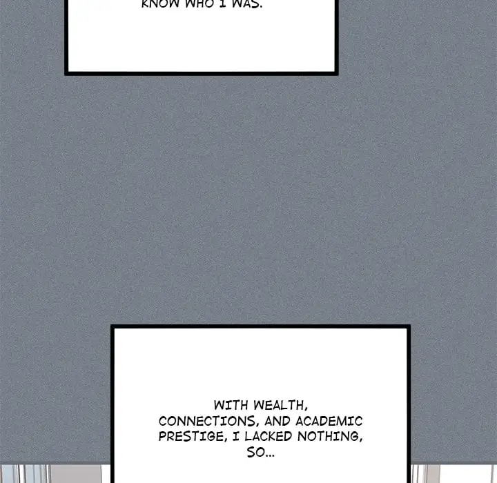 A Turning Point Chapter 122 Page 11