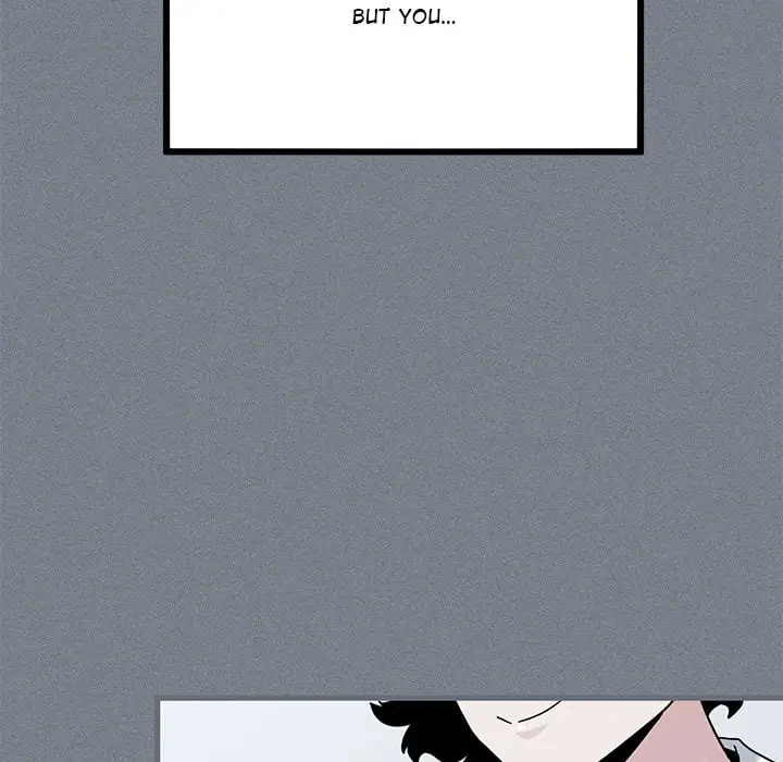 A Turning Point Chapter 122 Page 20