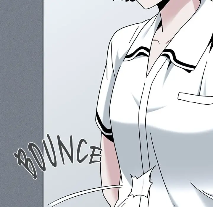 A Turning Point Chapter 122 Page 21