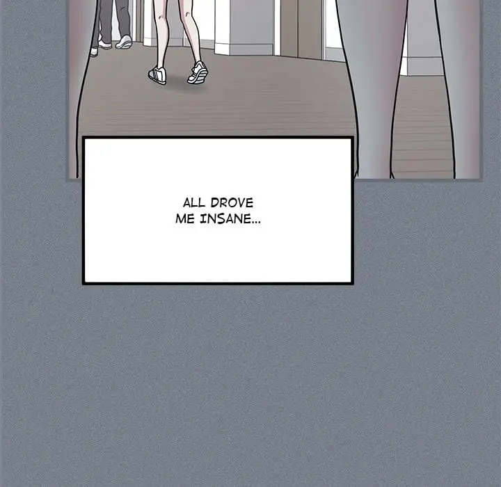 A Turning Point Chapter 122 Page 35