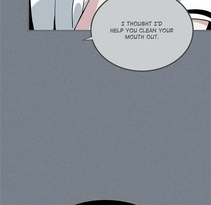 A Turning Point Chapter 122 Page 44