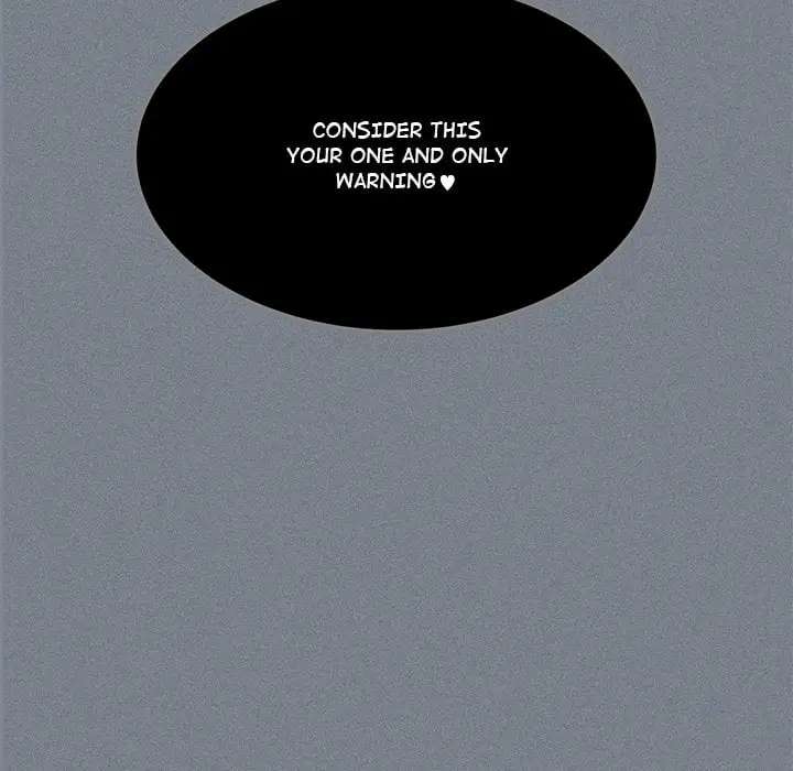 A Turning Point Chapter 122 Page 45