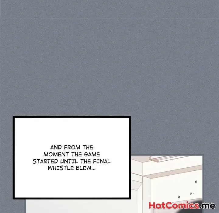A Turning Point Chapter 122 Page 48