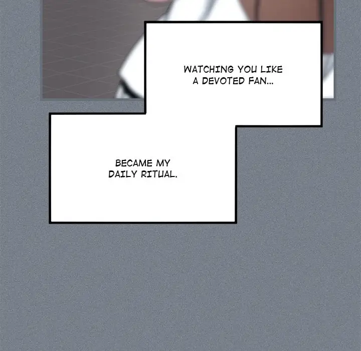 A Turning Point Chapter 122 Page 50