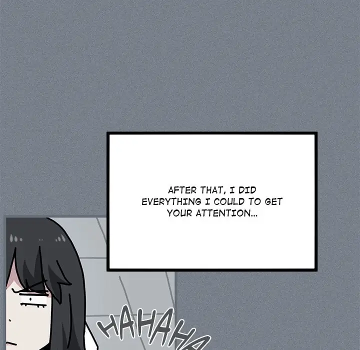 A Turning Point Chapter 122 Page 56