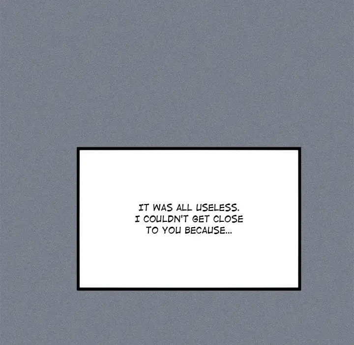 A Turning Point Chapter 122 Page 60