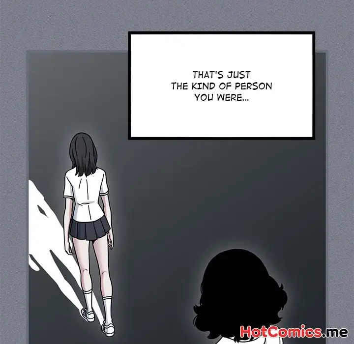 A Turning Point Chapter 122 Page 62