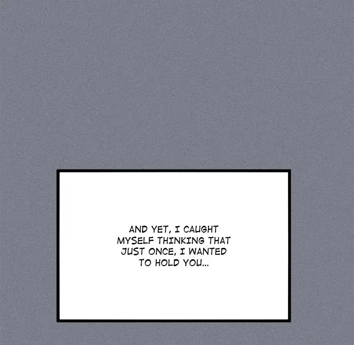 A Turning Point Chapter 122 Page 64