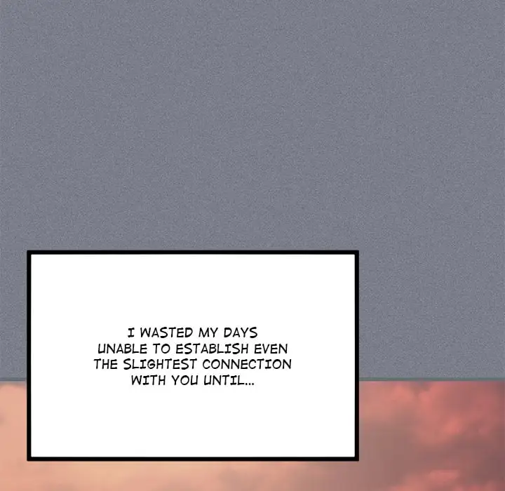 A Turning Point Chapter 122 Page 65