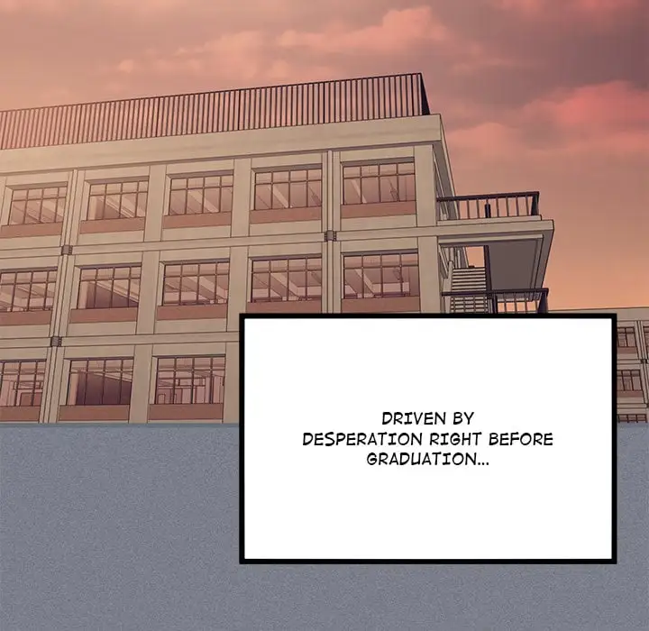 A Turning Point Chapter 122 Page 66