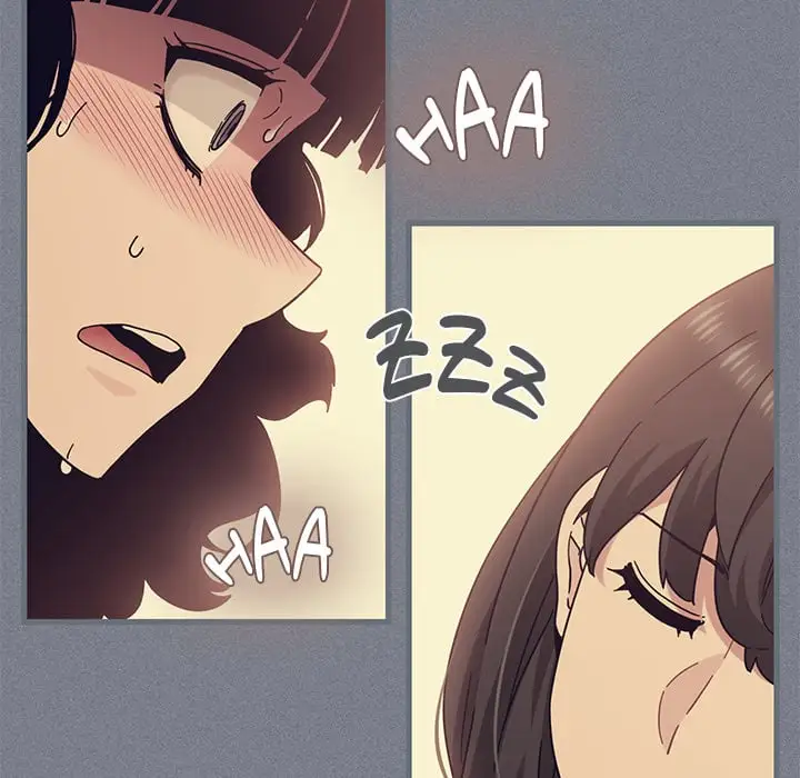 A Turning Point Chapter 122 Page 68