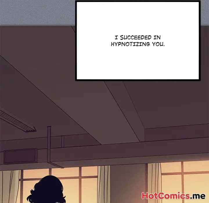 A Turning Point Chapter 122 Page 72