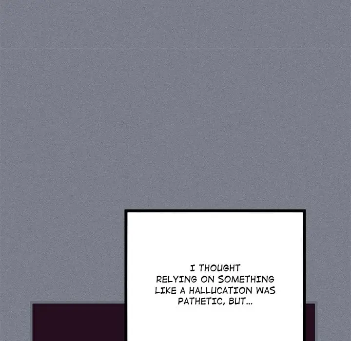 A Turning Point Chapter 122 Page 74