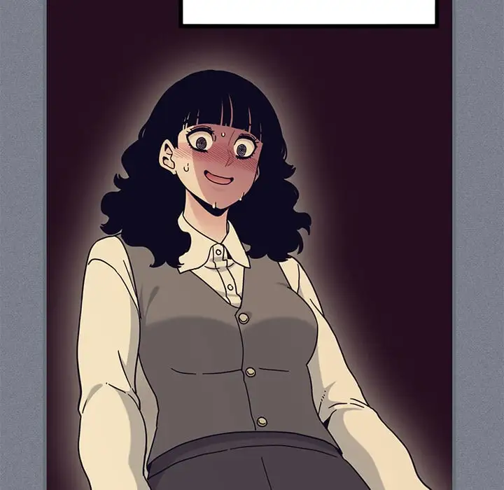 A Turning Point Chapter 122 Page 75