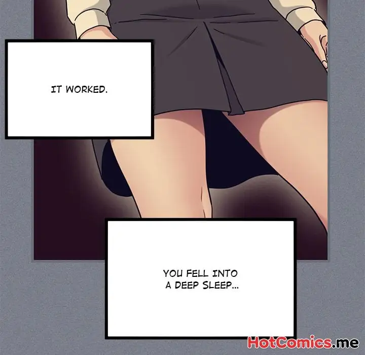 A Turning Point Chapter 122 Page 76