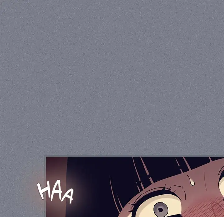 A Turning Point Chapter 122 Page 77