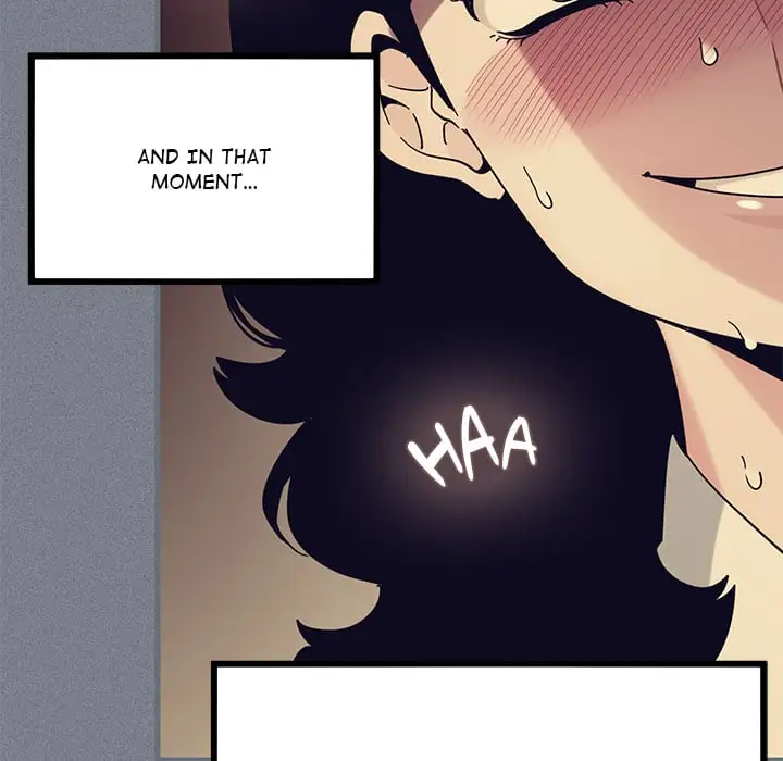 A Turning Point Chapter 122 Page 78