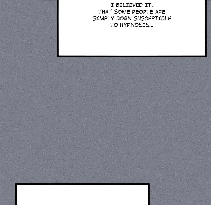 A Turning Point Chapter 122 Page 79