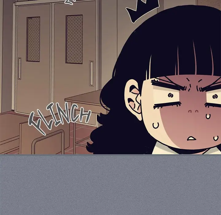 A Turning Point Chapter 122 Page 92