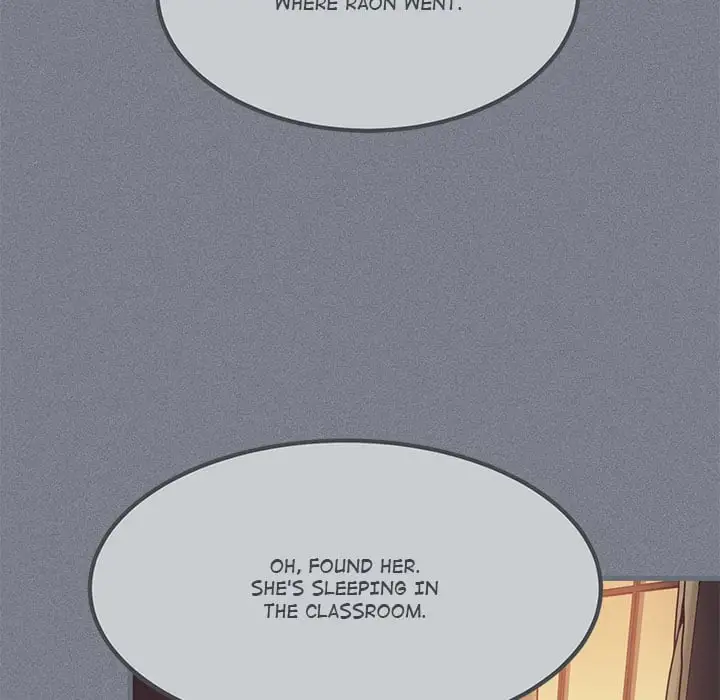 A Turning Point Chapter 122 Page 95