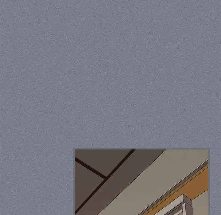 A Turning Point Chapter 122 Page 103