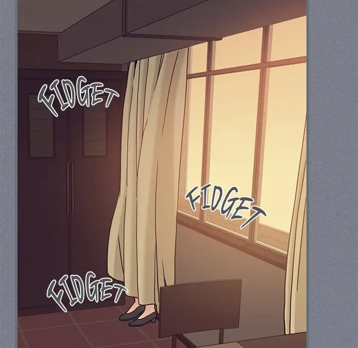 A Turning Point Chapter 122 Page 106