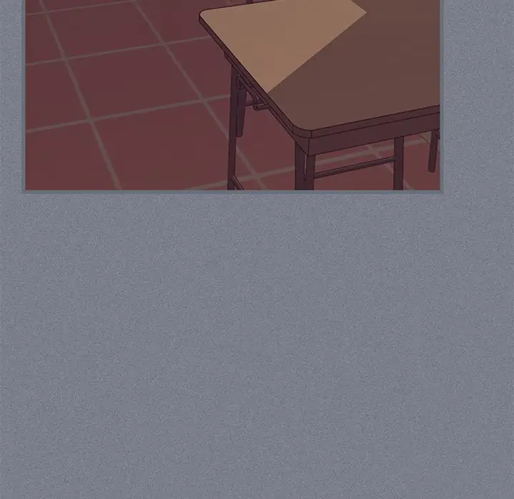 A Turning Point Chapter 122 Page 107