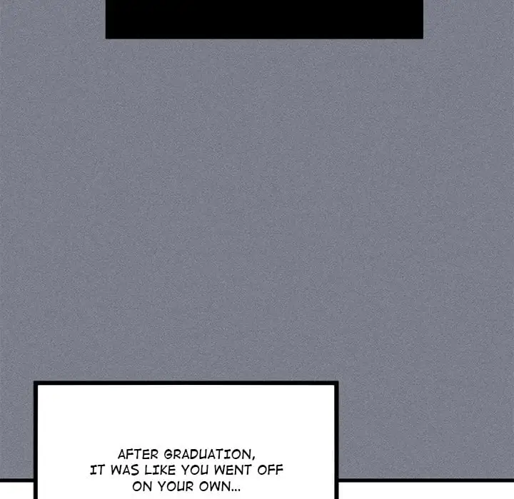 A Turning Point Chapter 122 Page 111