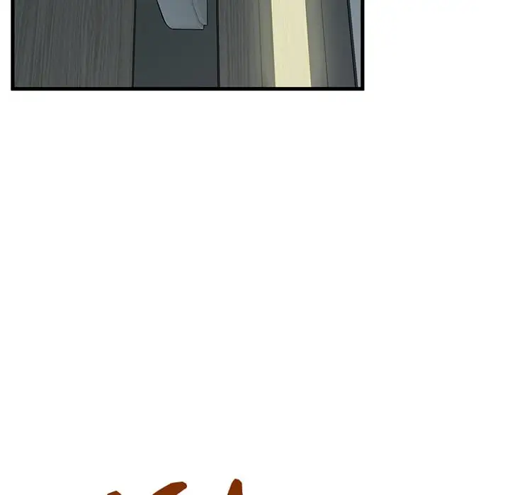 A Turning Point Chapter 122 Page 116