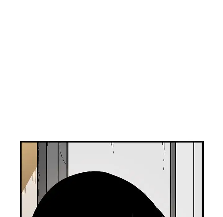 A Turning Point Chapter 122 Page 126