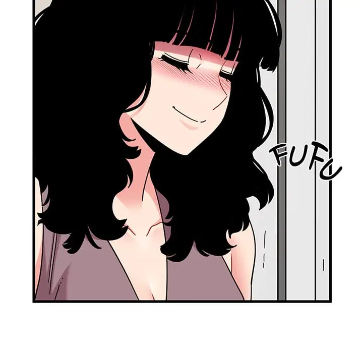 A Turning Point Chapter 122 Page 127