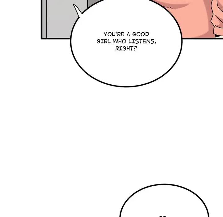 A Turning Point Chapter 122 Page 130