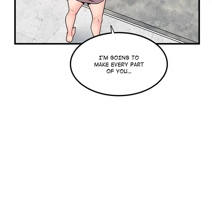 A Turning Point Chapter 122 Page 137