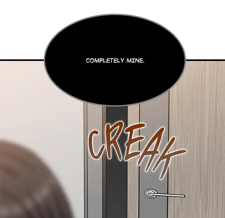 A Turning Point Chapter 122 Page 138